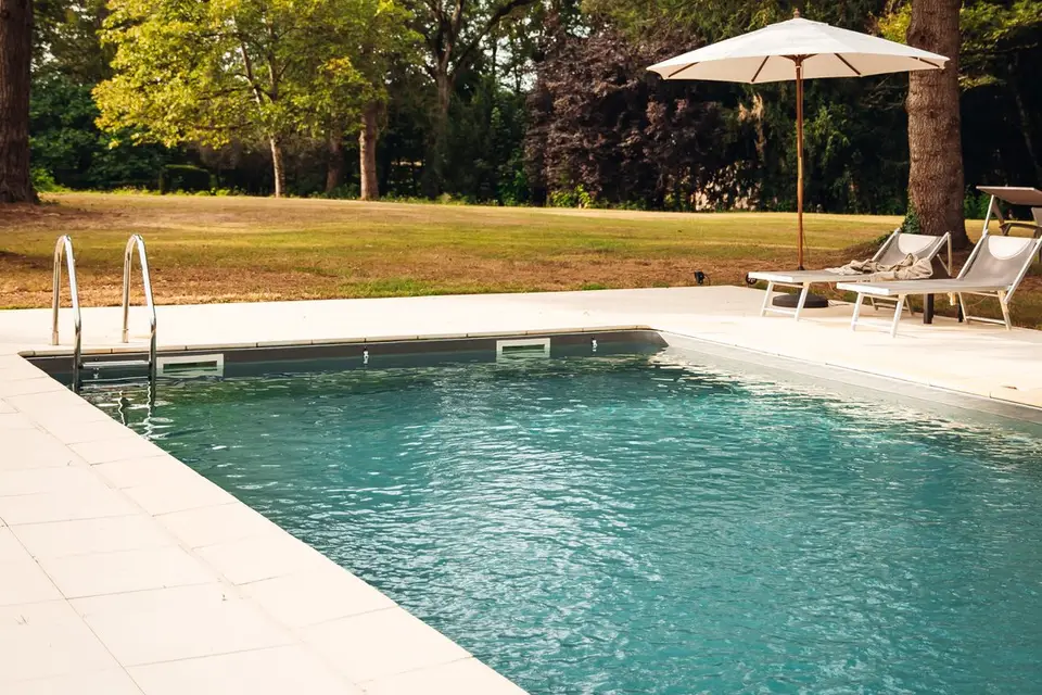 Château de Maraval — photo 2