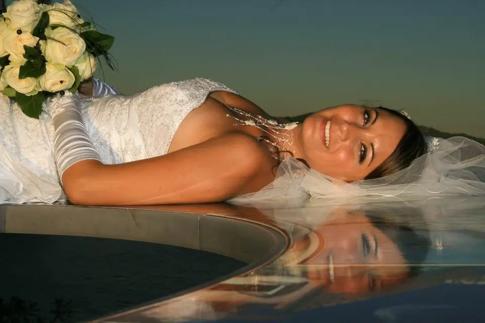 Laure Quéré — photo 5