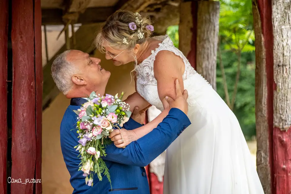 Cama Picture — photo 7