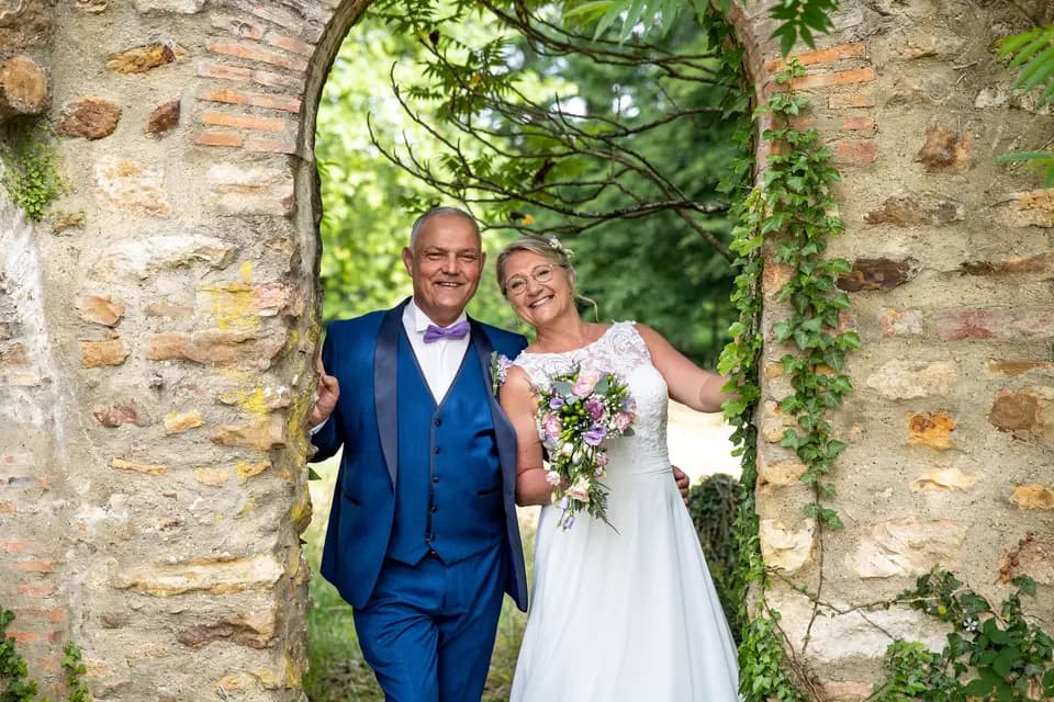 Cama Picture — photo 8