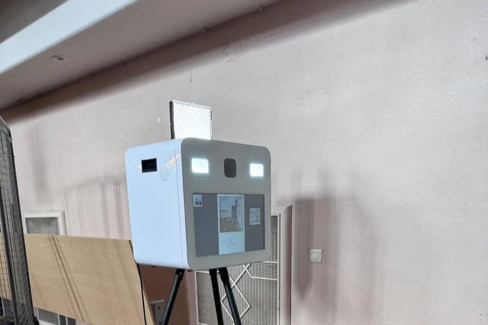 Maborne Event — photo 4