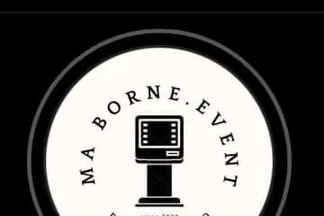 Maborne Event — photo 1