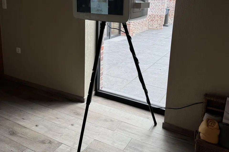 Maborne Event — photo 8