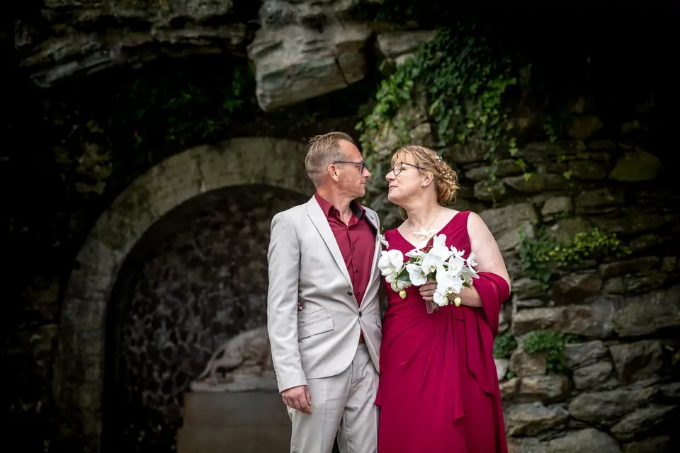 Cama Picture — photo 3