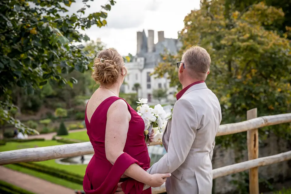 Cama Picture — photo 5