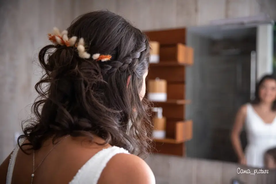 Cama Picture — photo 4