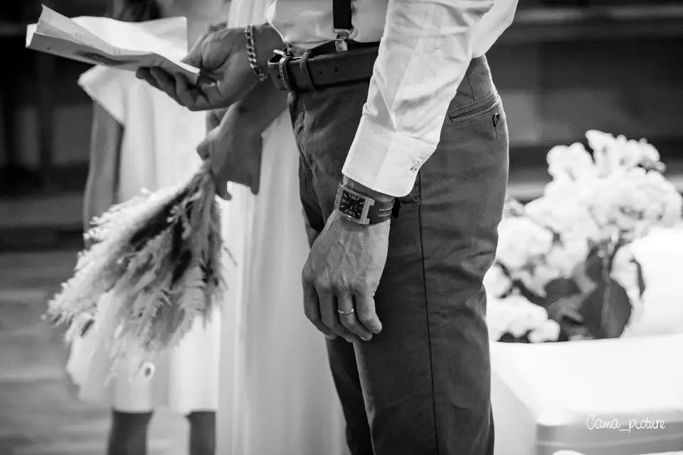 Cama Picture — photo 6