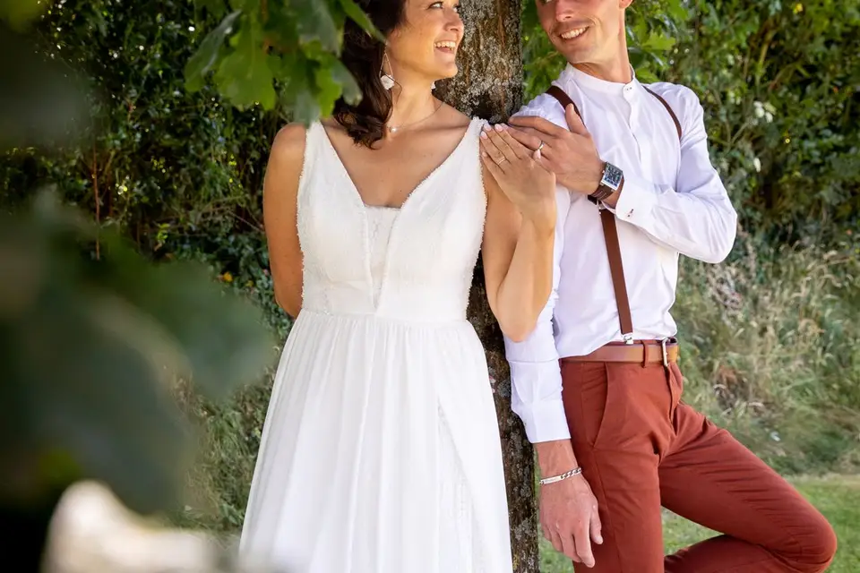 Cama Picture — photo 2