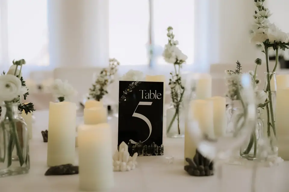 De la rose à la lune — photo 6