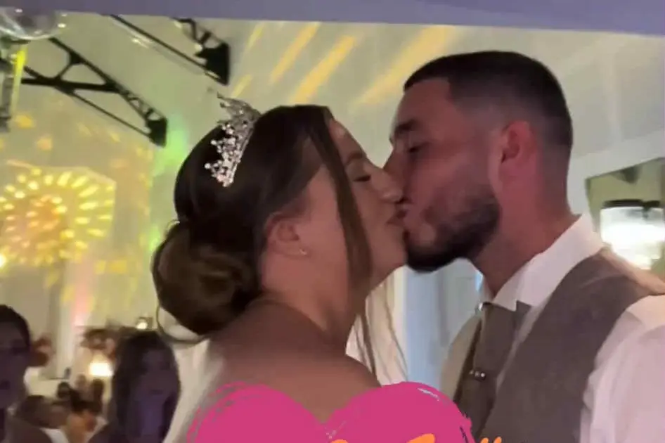 87 Events — photo 2