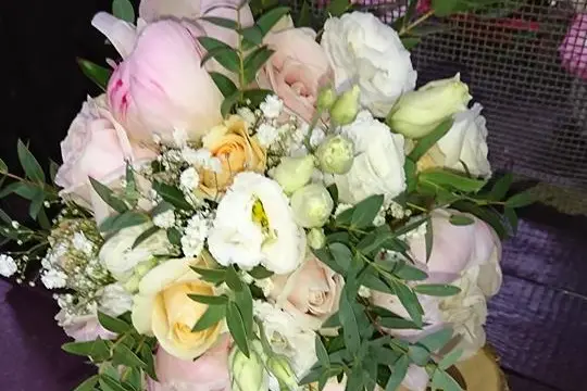 Flor&Sens — photo 3