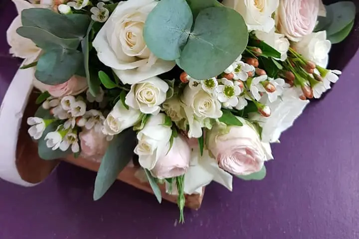 Flor&Sens — photo 5