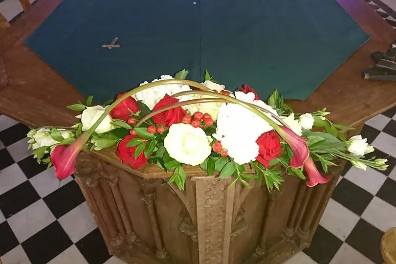 Flor&Sens — photo 2