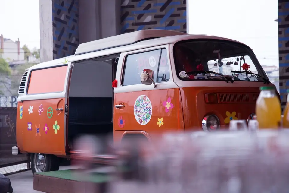 Legend Combi Event — photo 6