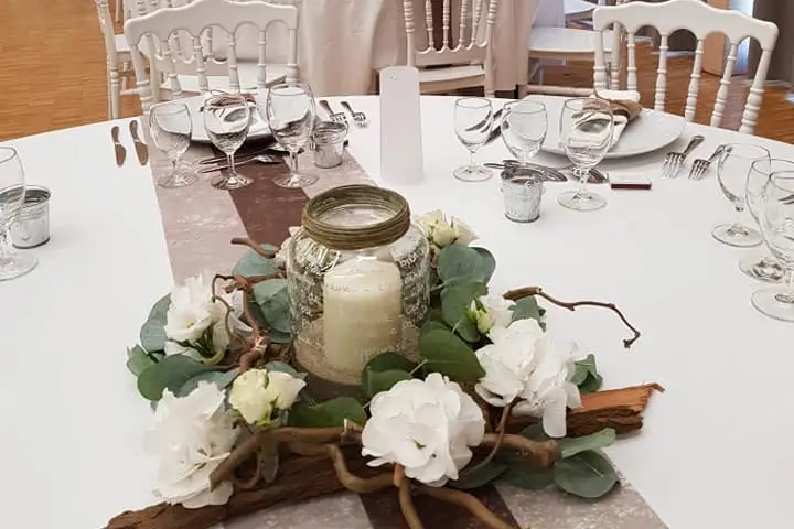 Flor&Sens — photo 6