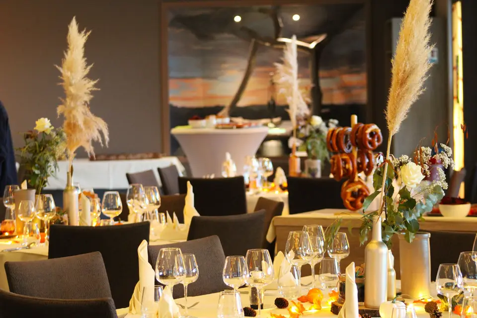 De la rose à la lune — photo 7