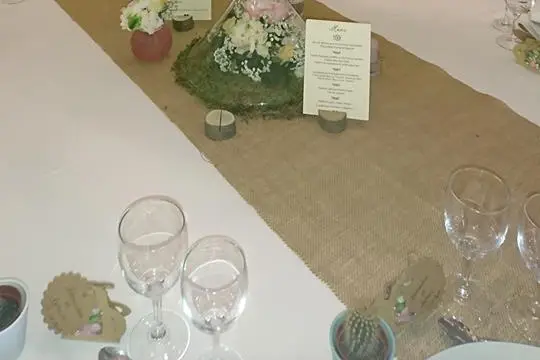 Flor&Sens — photo 7