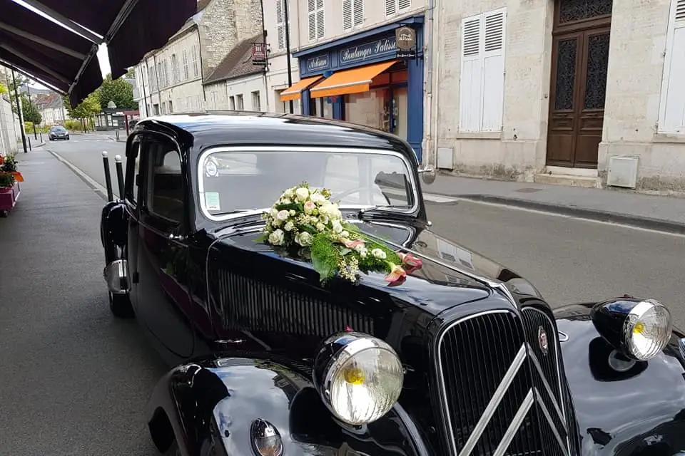 Flor&Sens — photo 1