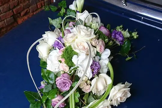 Flor&Sens — photo 8