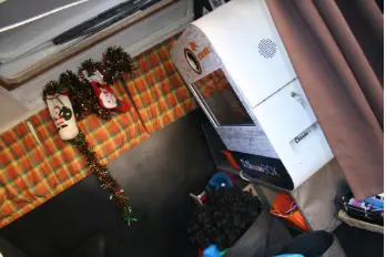 Legend Combi Event — photo 2