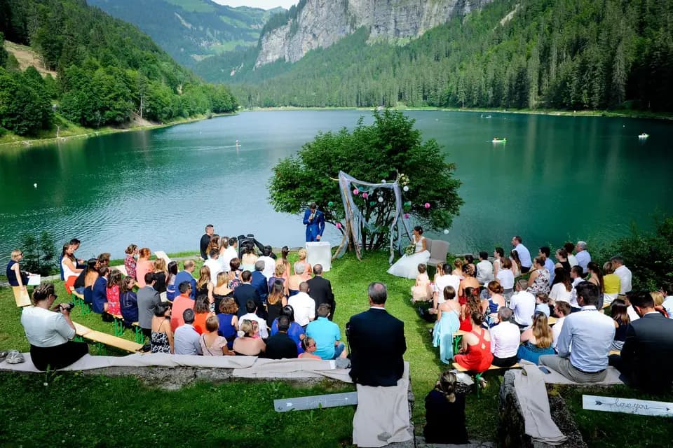 Aurélie Raisin Photographe — photo 5