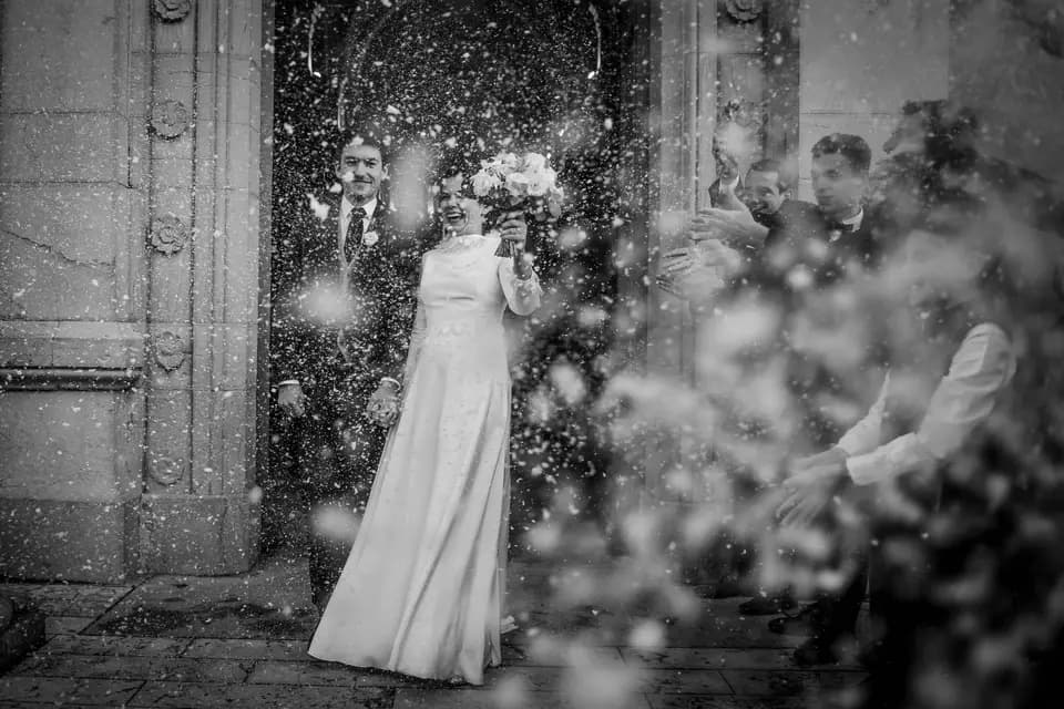 Aurélie Raisin Photographe — photo 2