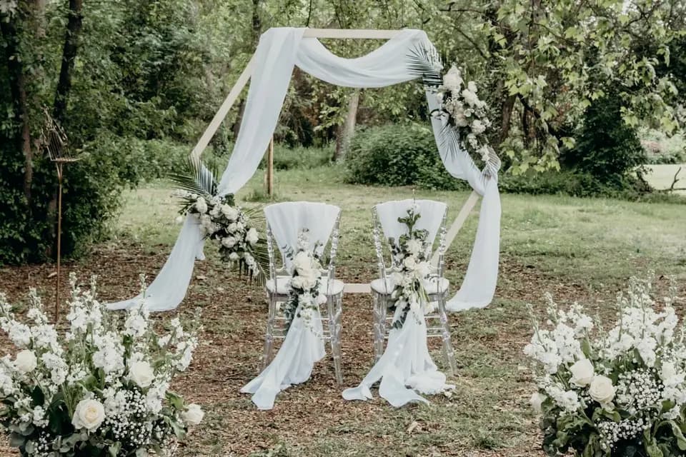 Fab William Alexander — photo 4