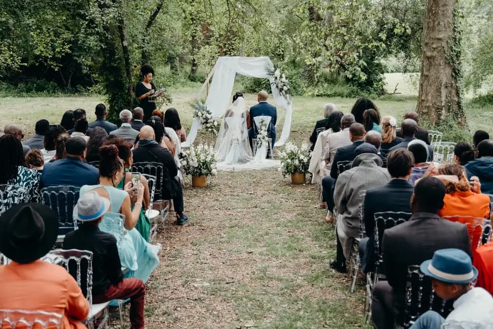 Fab William Alexander — photo 1