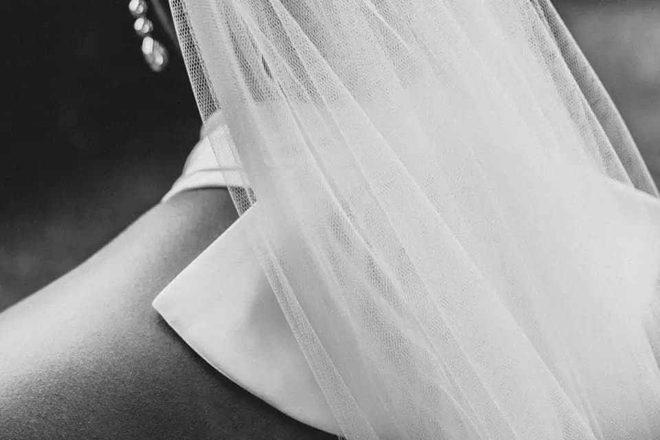 Fab William Alexander — photo 2