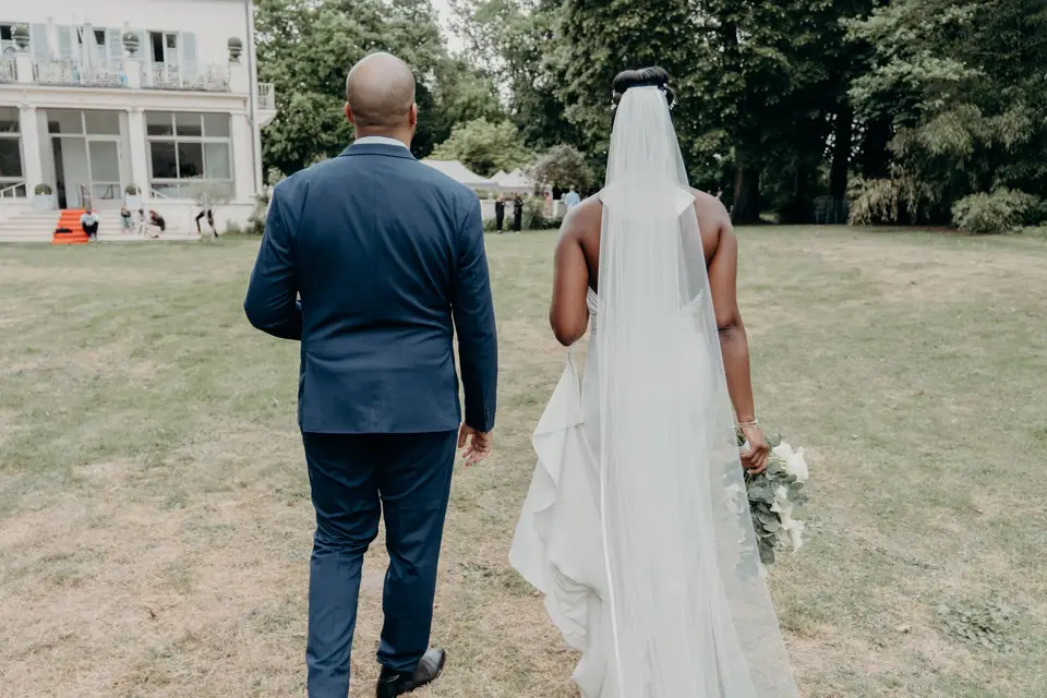 Fab William Alexander — photo 3