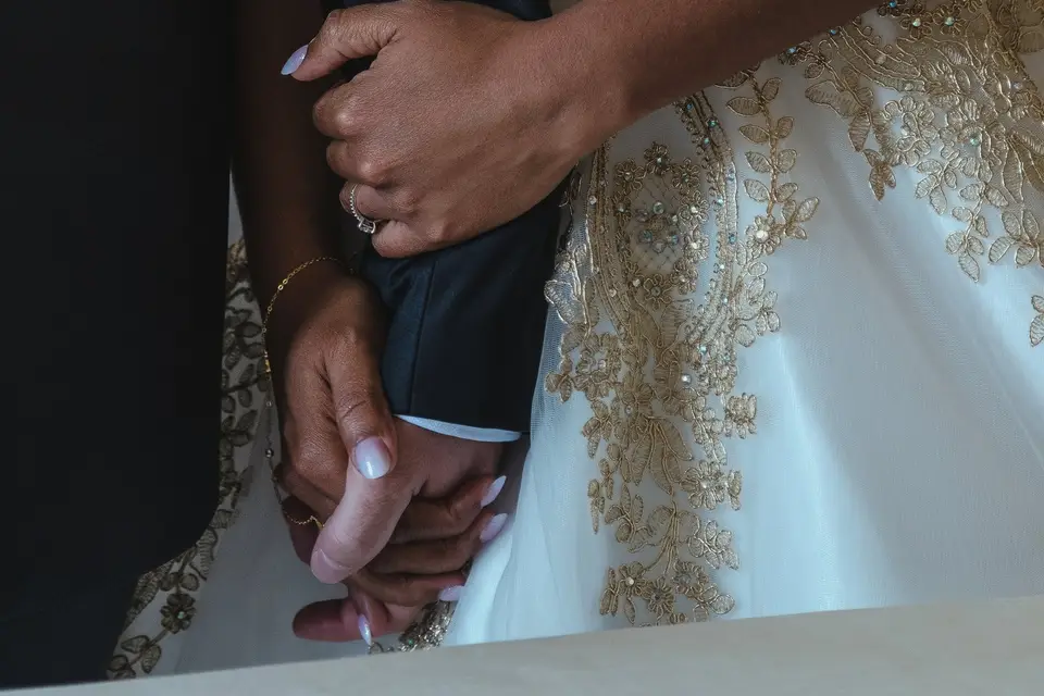 Fab William Alexander — photo 6