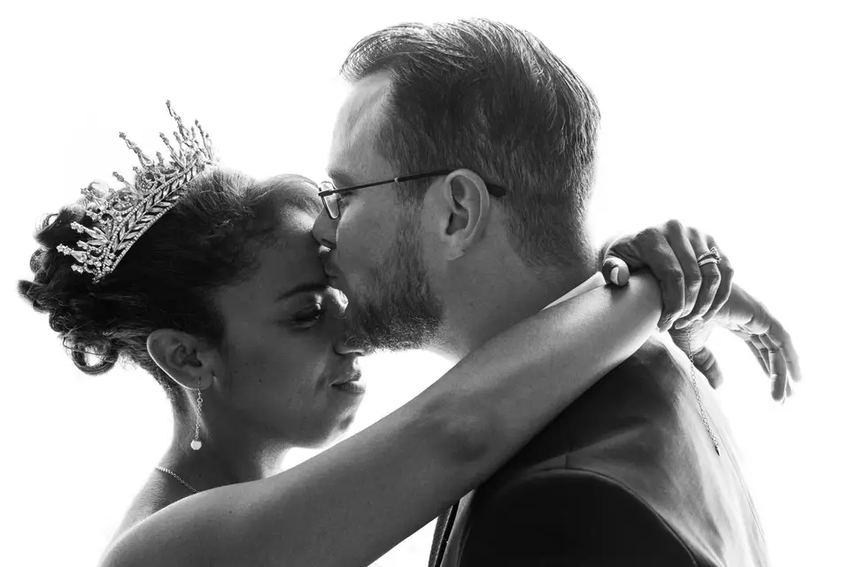 Fab William Alexander — photo 7