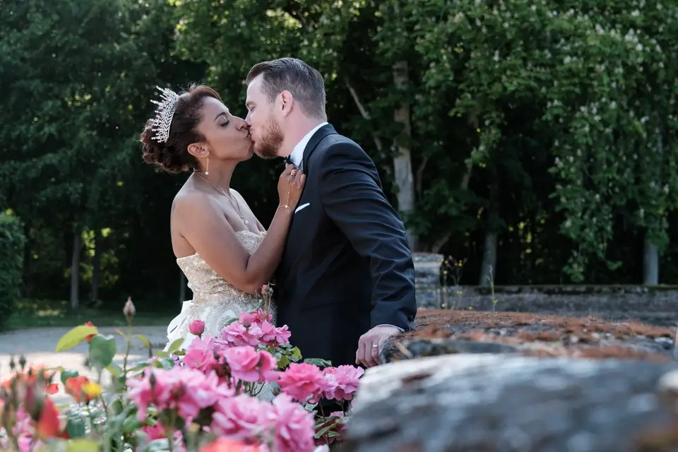 Fab William Alexander