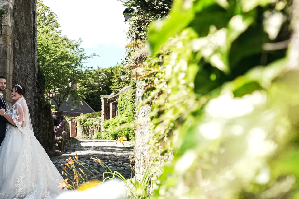 Cinéma Vision — photo 4