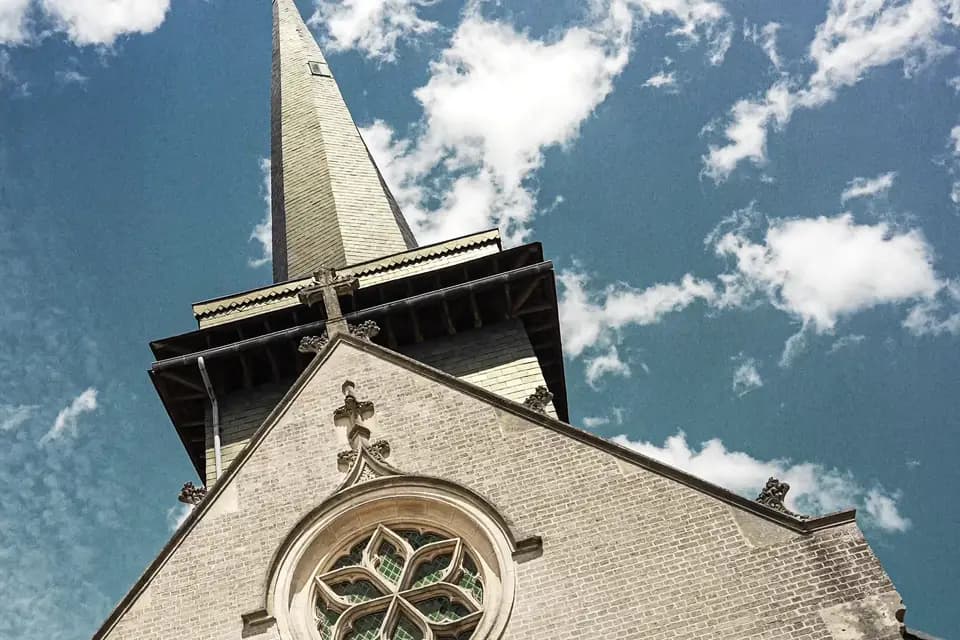 Cinéma Vision — photo 2