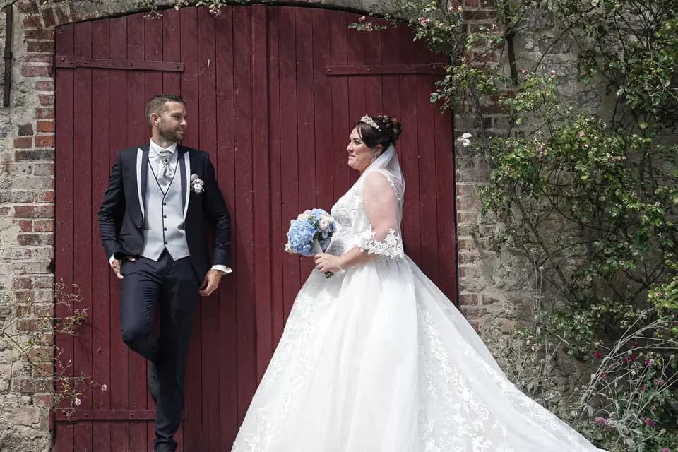 Cinéma Vision — photo 5