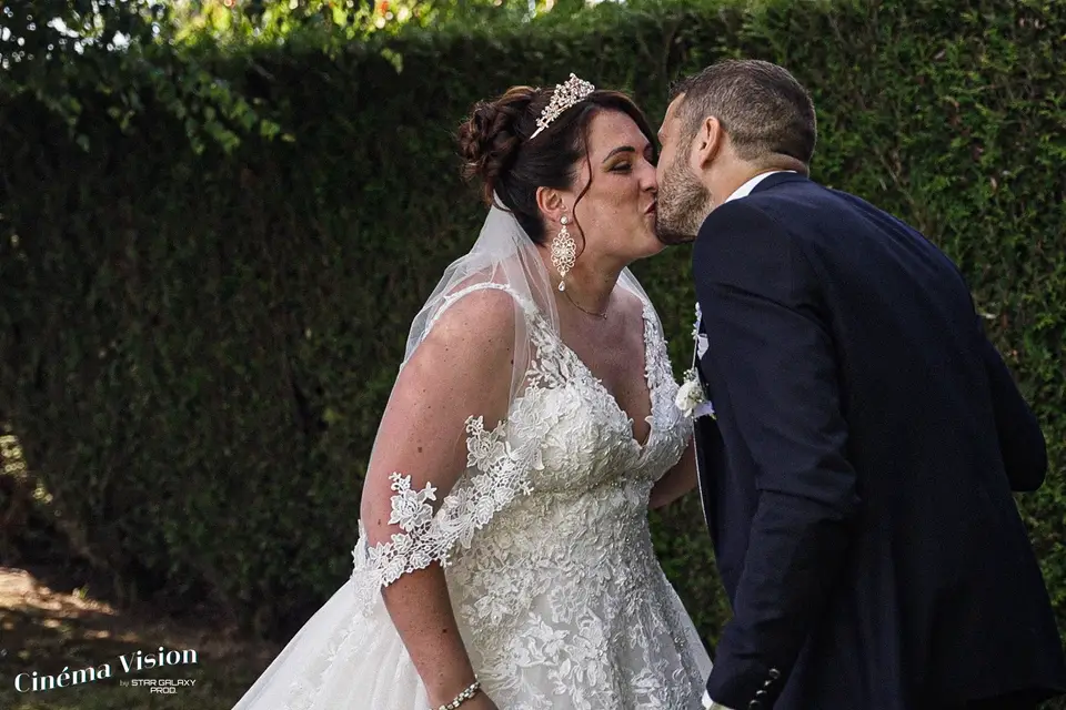 Cinéma Vision — photo 7