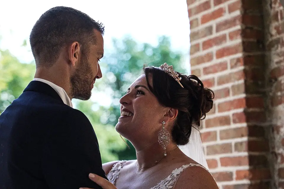 Cinéma Vision — photo 8