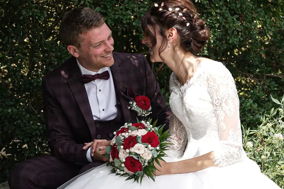 Cinéma Vision — photo 1