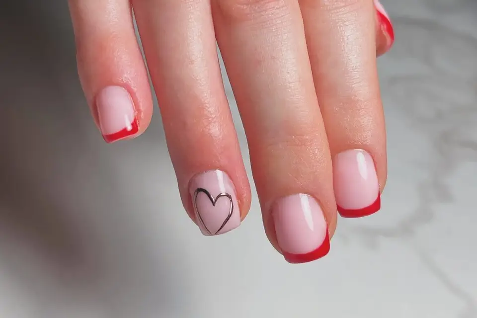 MD Studio — photo 4