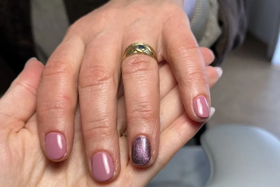 MD Studio — photo 3