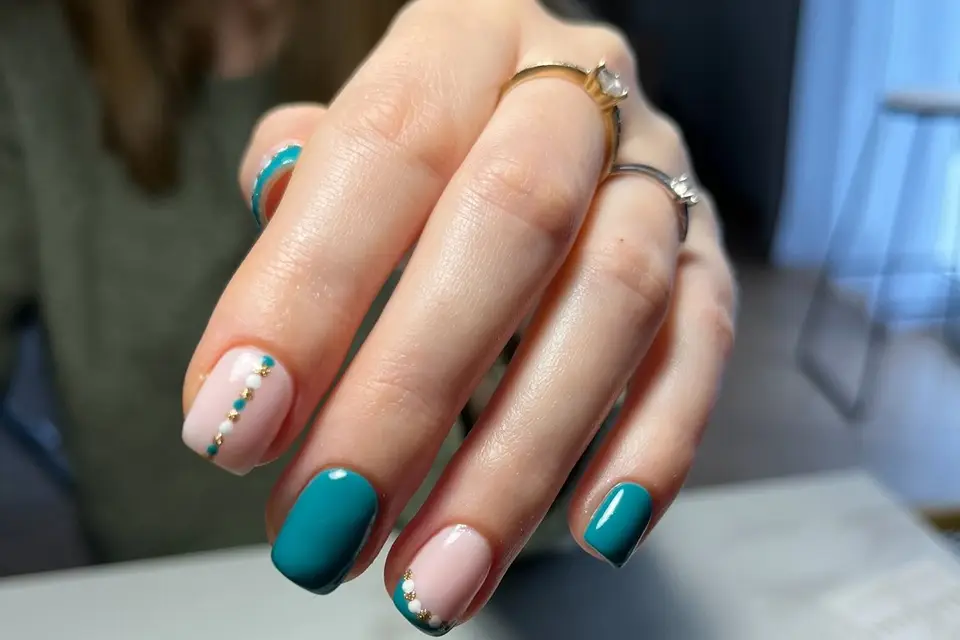 MD Studio — photo 8