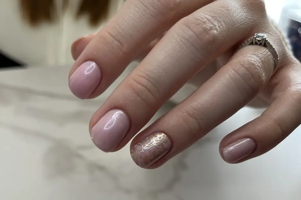 MD Studio — photo 2