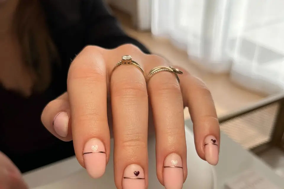 MD Studio — photo 7