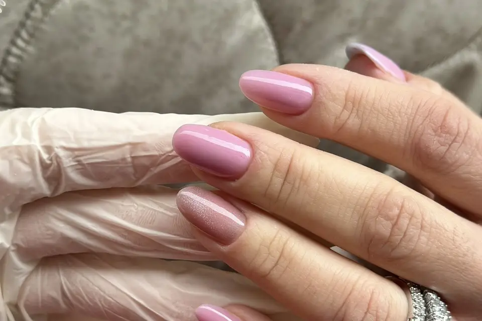 MD Studio — photo 1