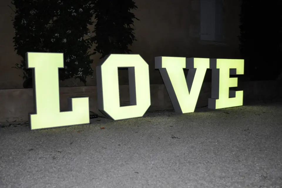 Photo Joujou — photo 7