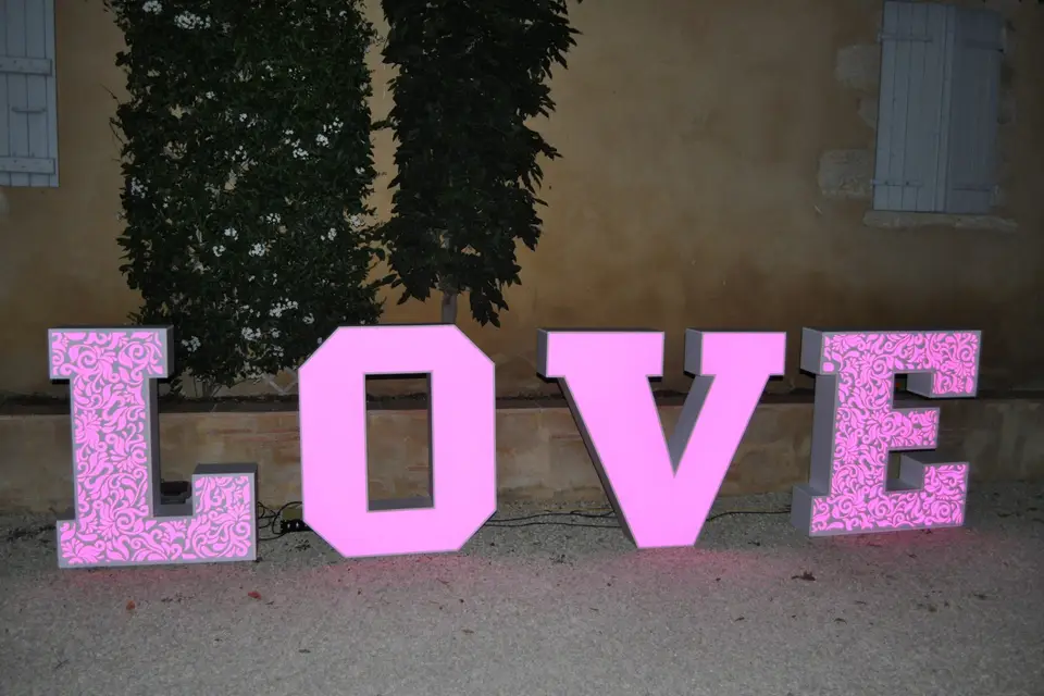 Photo Joujou — photo 8