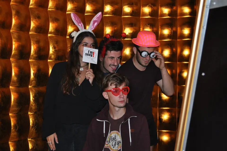 Photo Joujou — photo 4