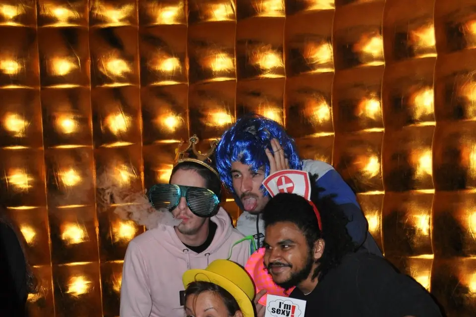 Photo Joujou — photo 5