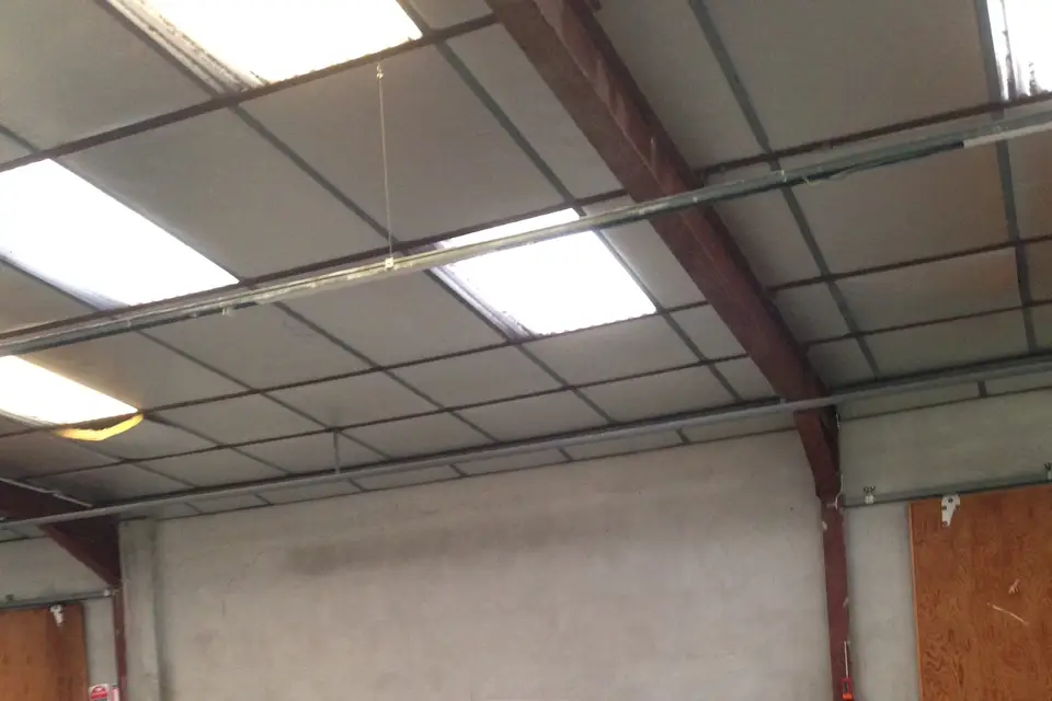 EvenCarRetro — photo 1